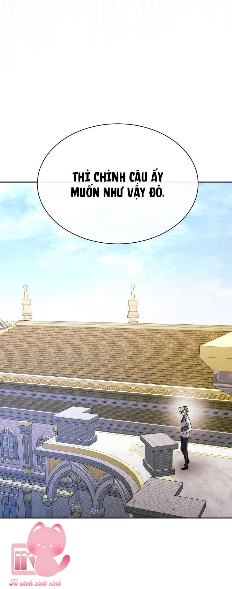 Black Haze - Chap 14