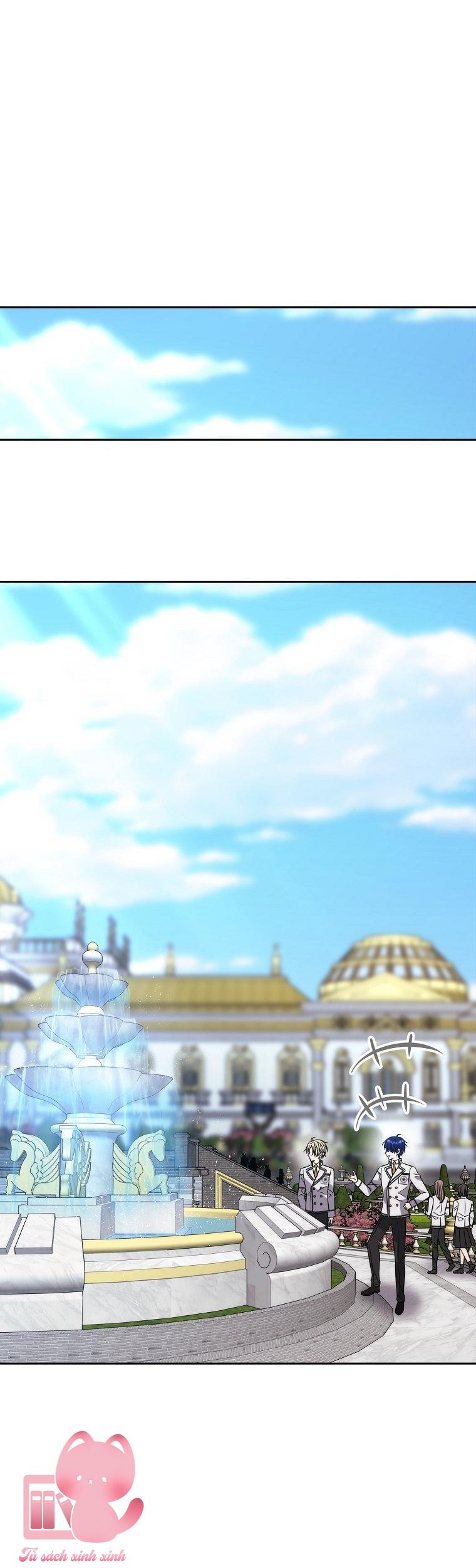 Black Haze - Chap 14