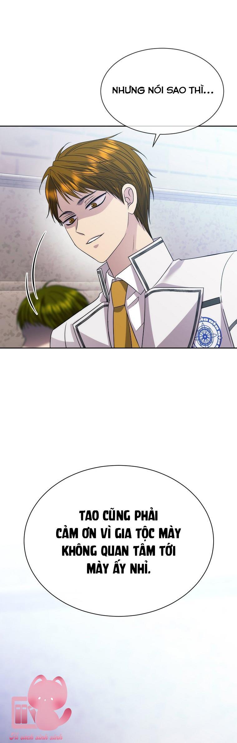 Black Haze - Chap 15