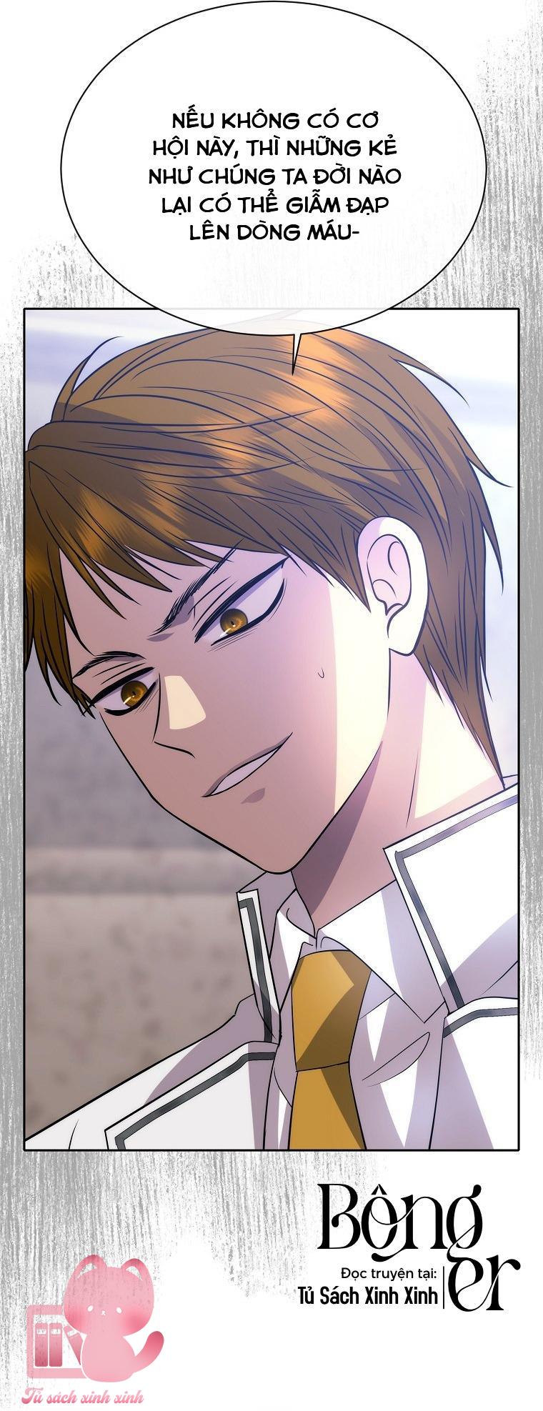 Black Haze - Chap 15