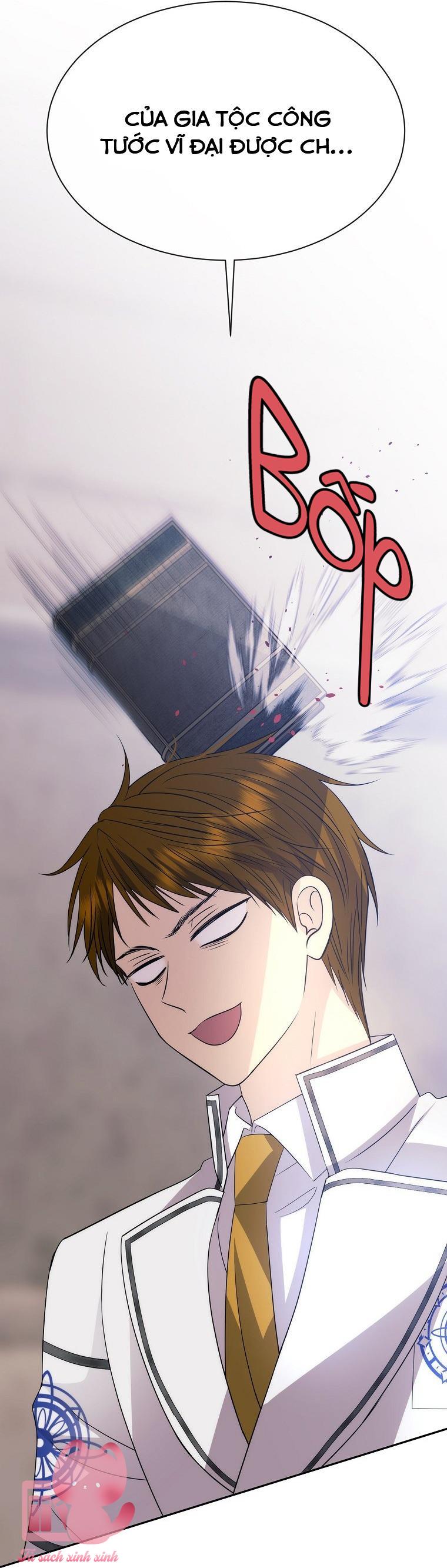 Black Haze - Chap 15