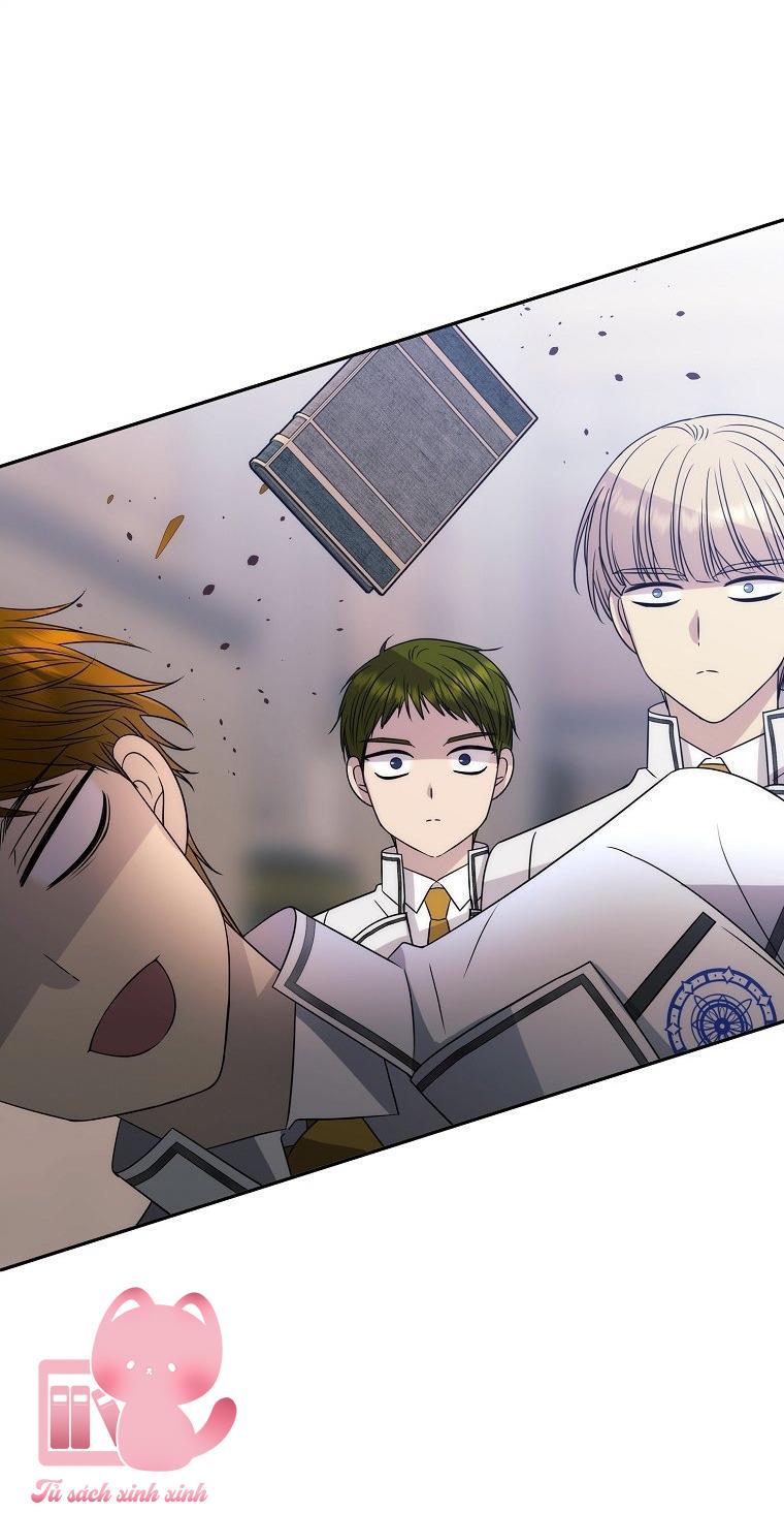 Black Haze - Chap 15