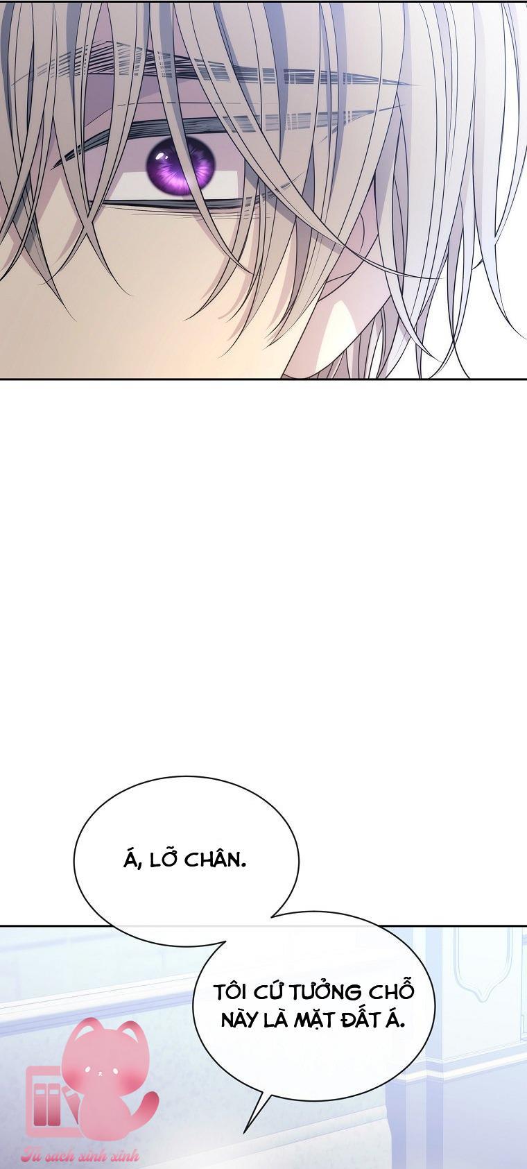 Black Haze - Chap 15