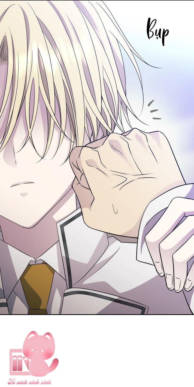 Black Haze - Chap 15