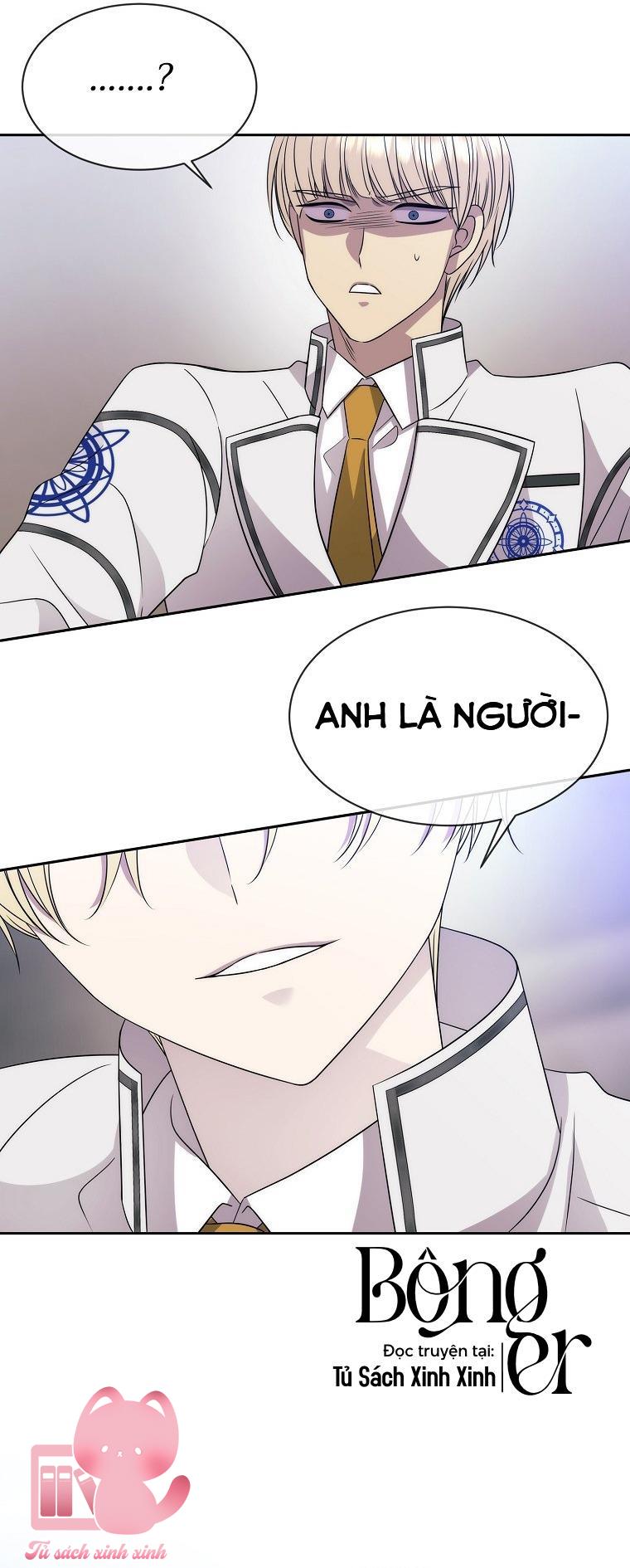 Black Haze - Chap 15