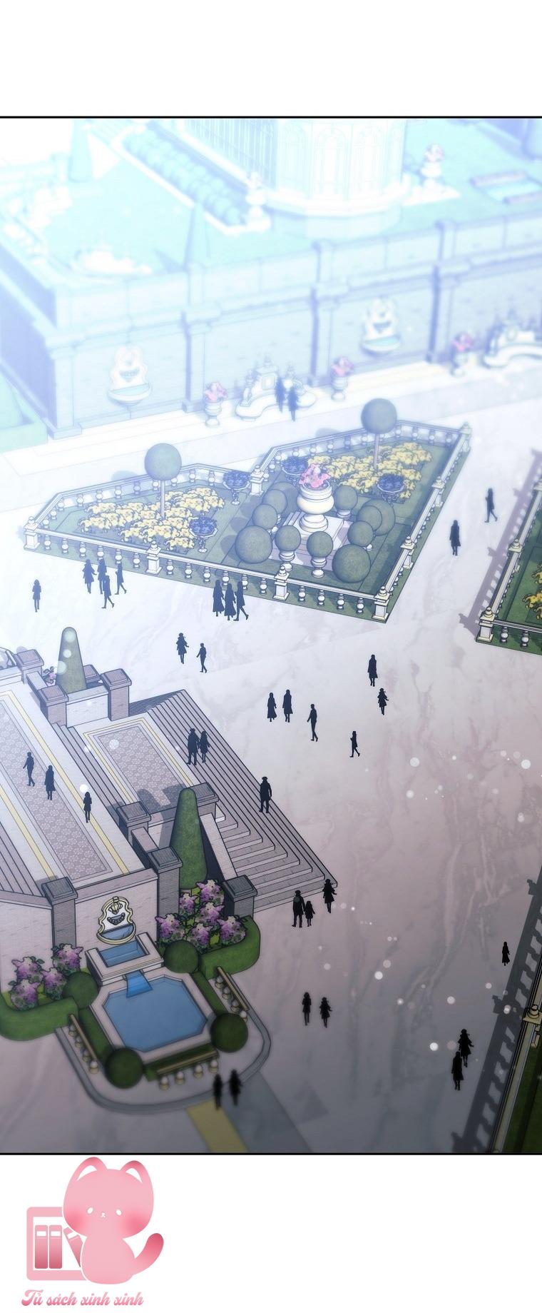 Black Haze - Chap 15