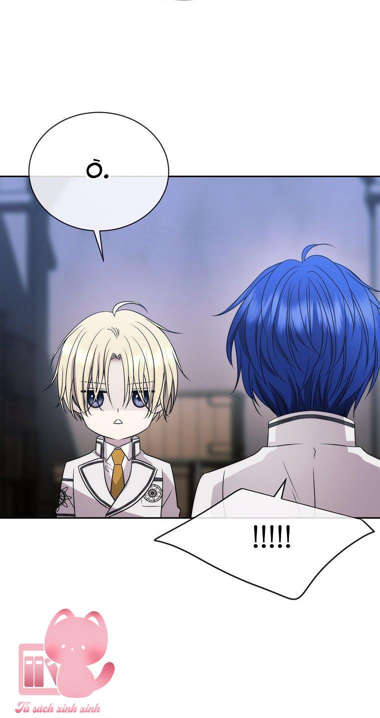 Black Haze - Chap 15