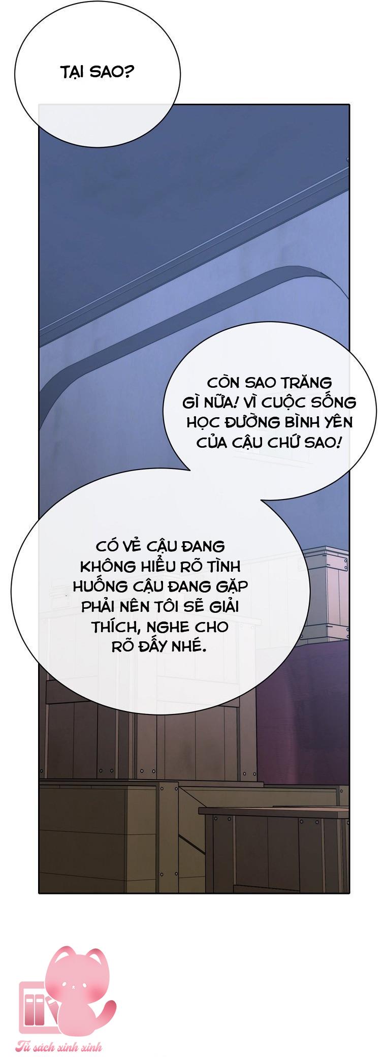 Black Haze - Chap 15