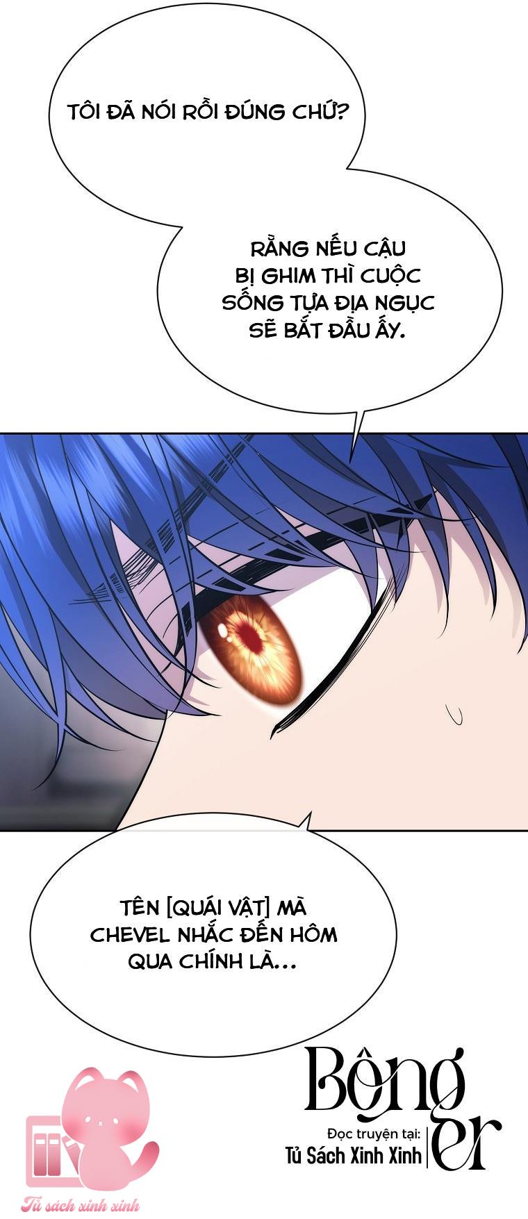 Black Haze - Chap 15