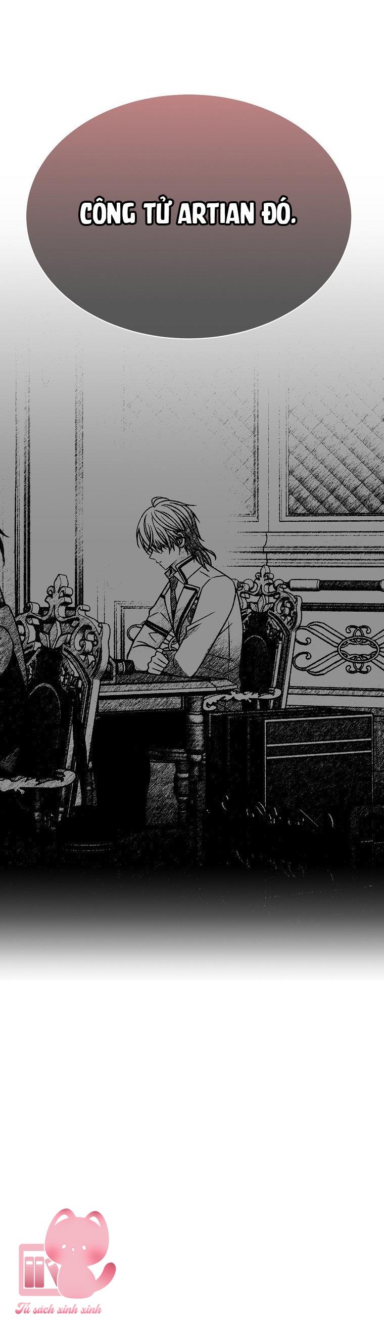 Black Haze - Chap 15