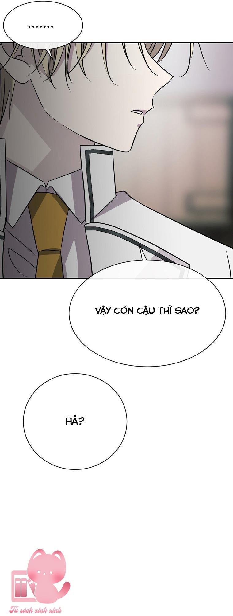 Black Haze - Chap 15