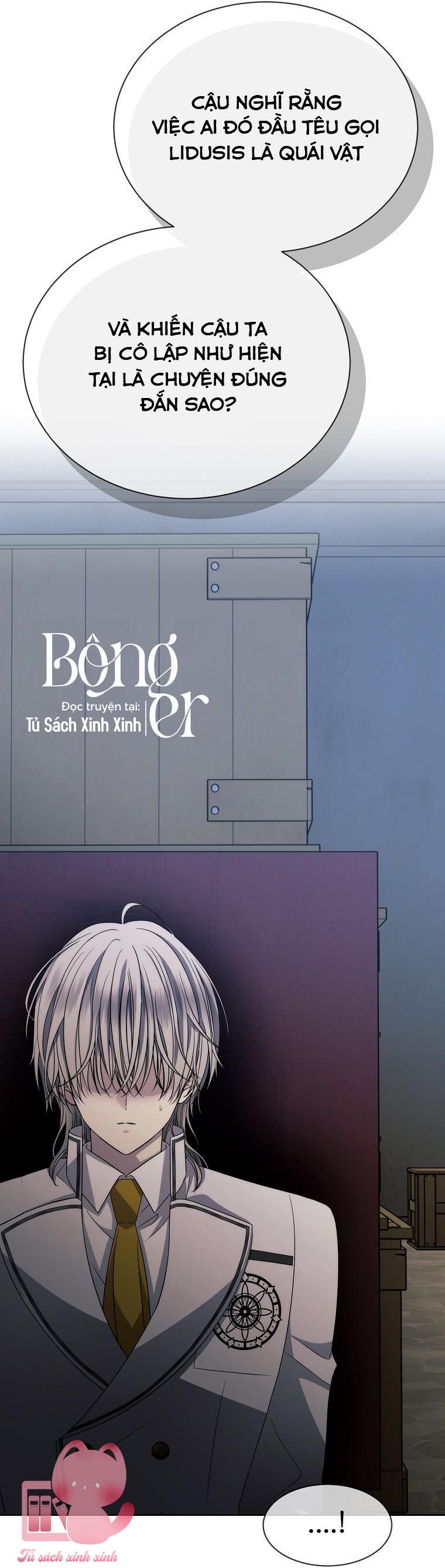 Black Haze - Chap 15