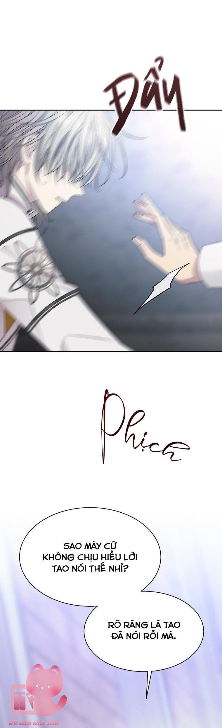 Black Haze - Chap 15