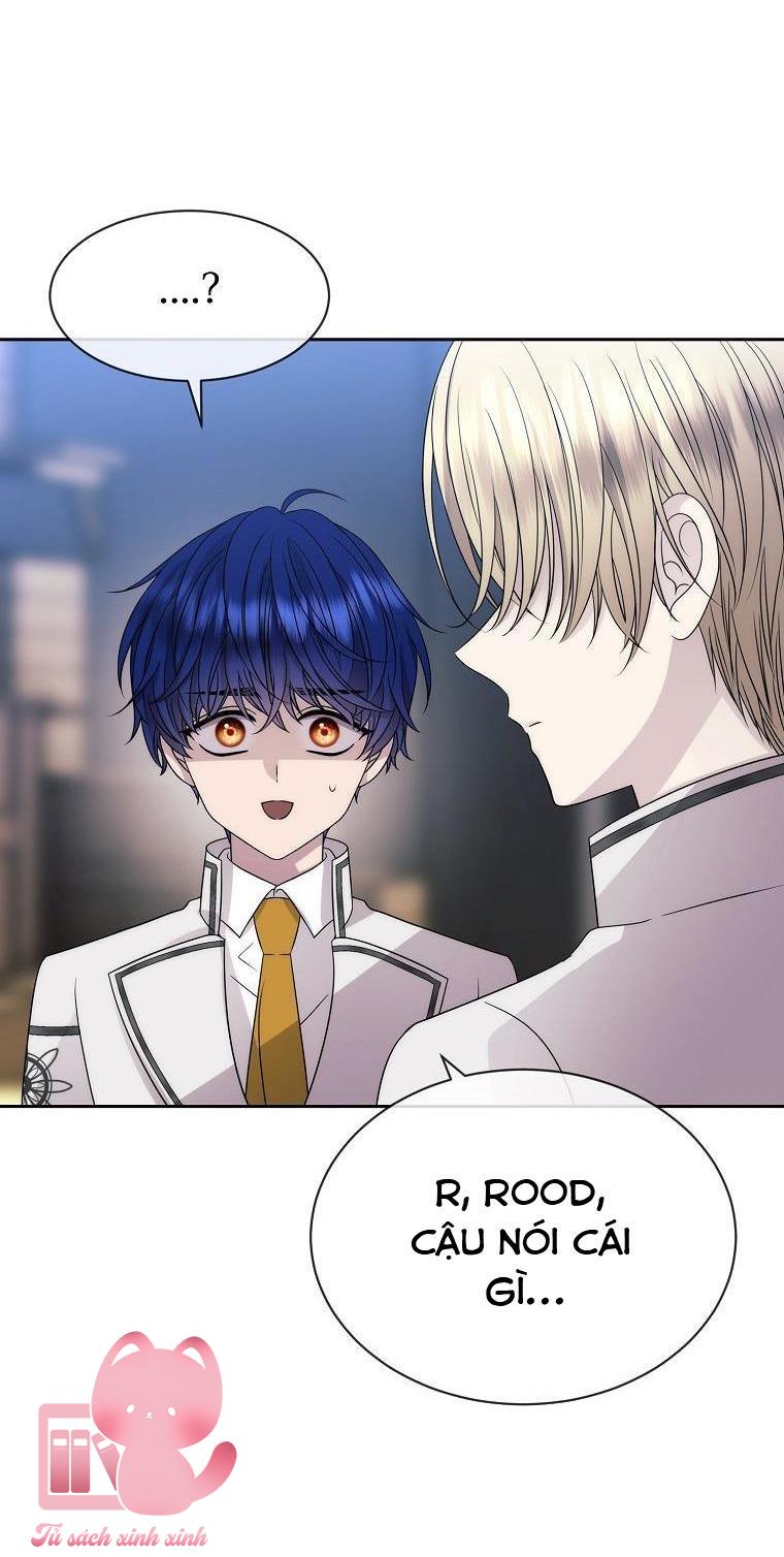 Black Haze - Chap 16