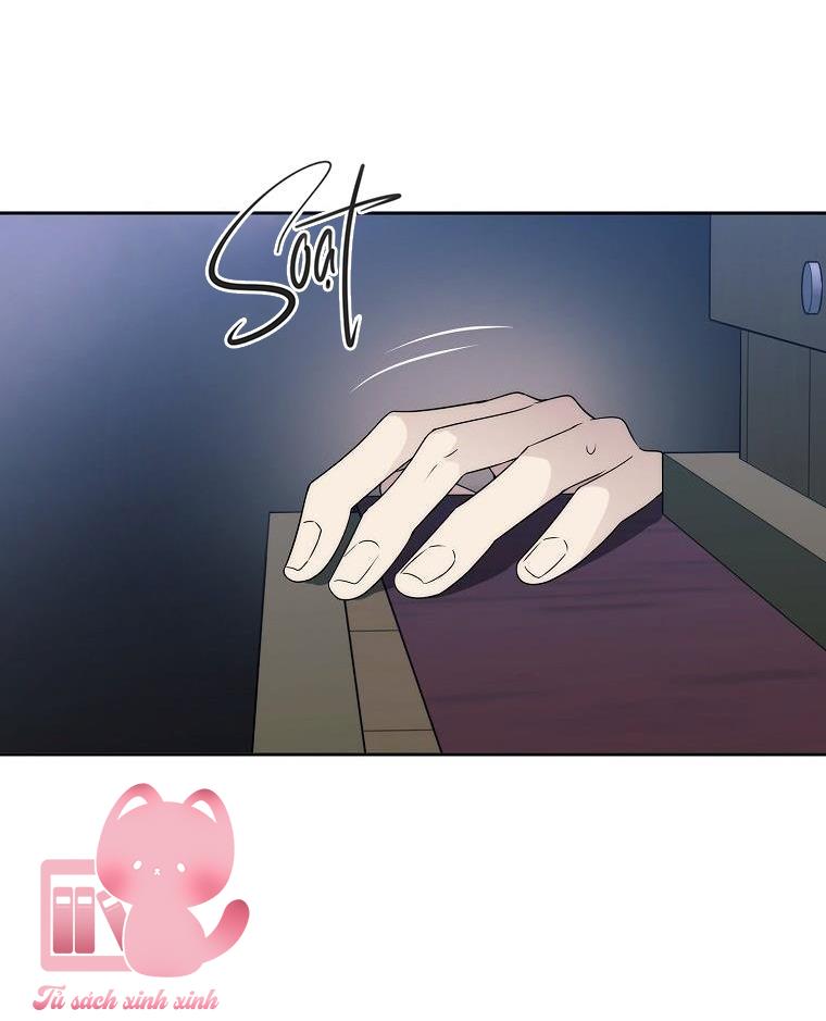 Black Haze - Chap 16