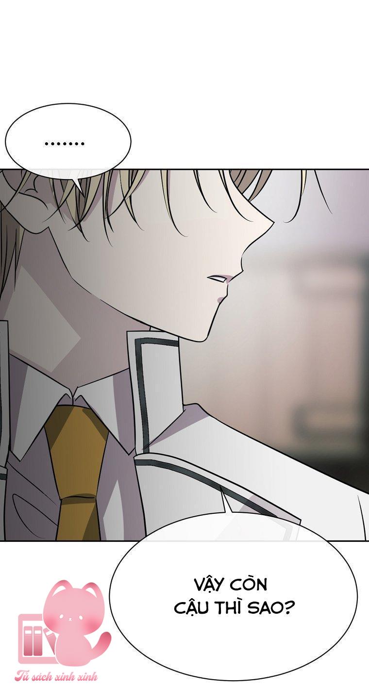 Black Haze - Chap 16