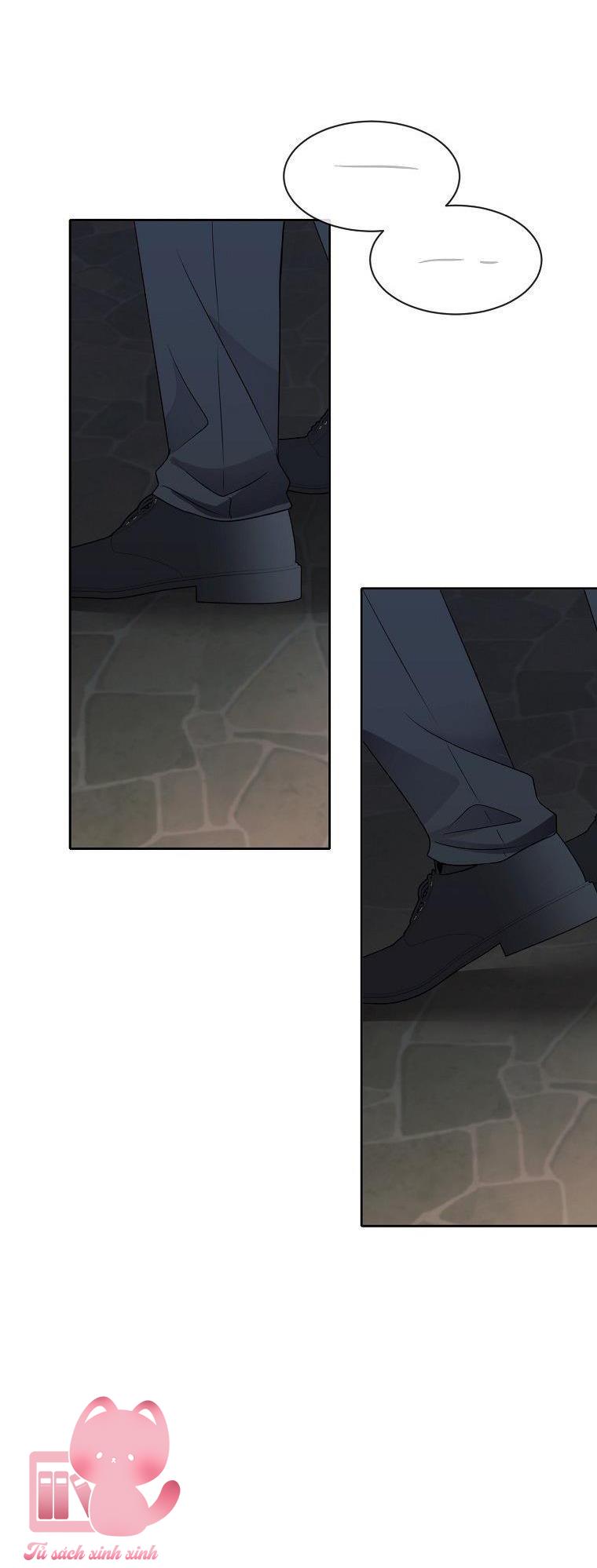 Black Haze - Chap 16