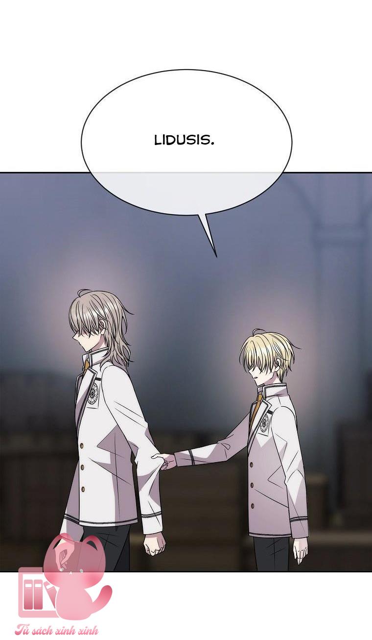 Black Haze - Chap 16