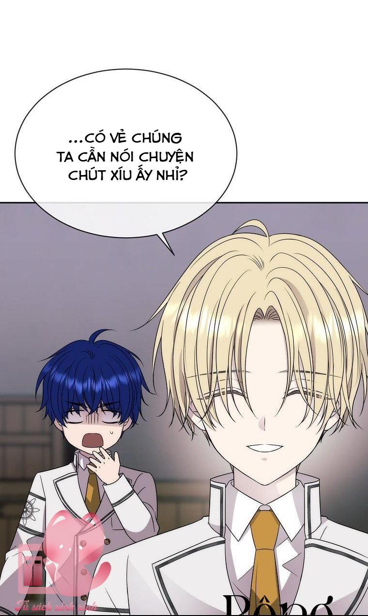 Black Haze - Chap 16