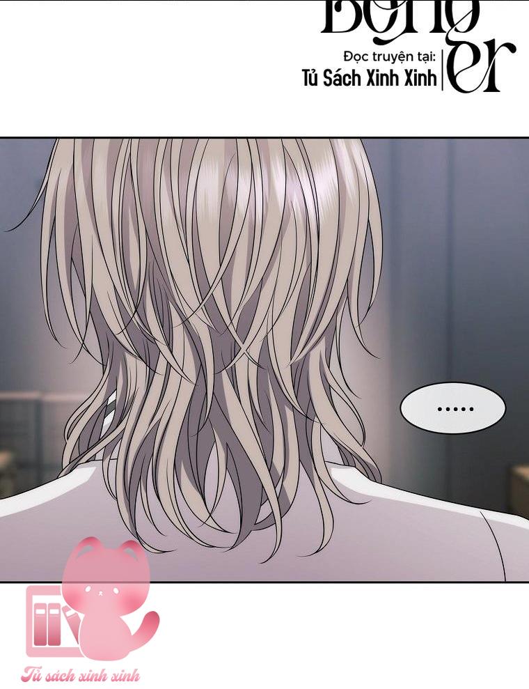 Black Haze - Chap 16