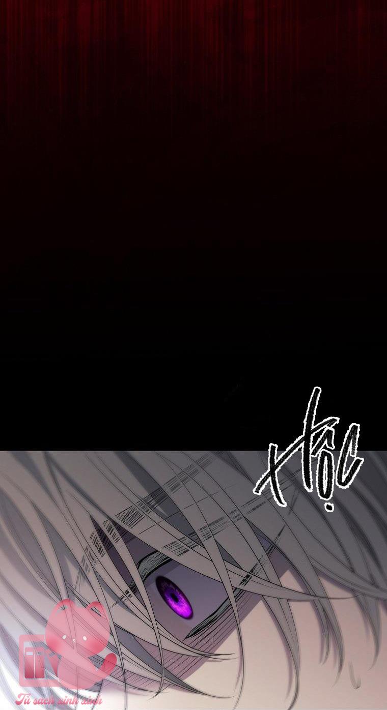 Black Haze - Chap 16