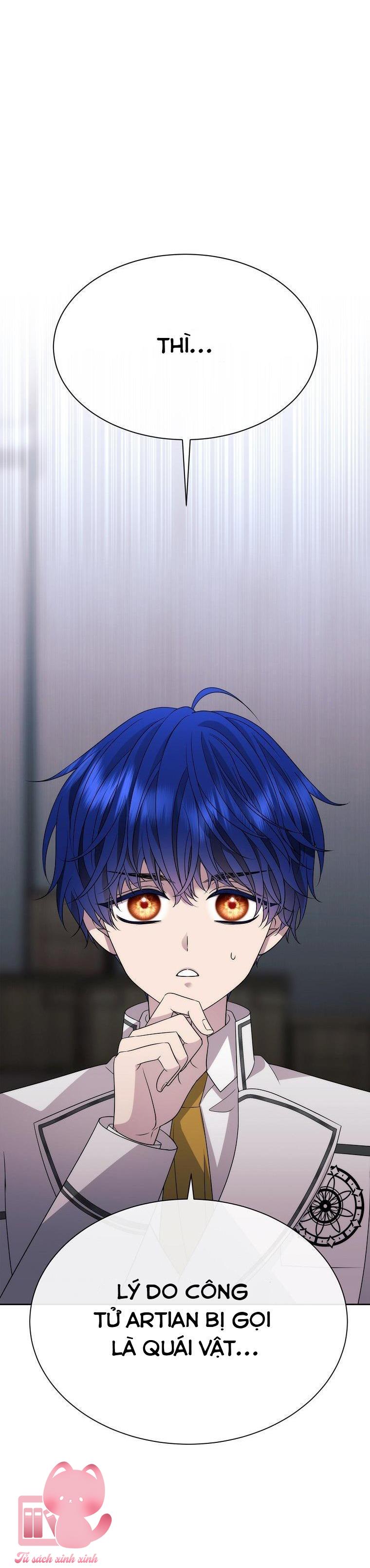 Black Haze - Chap 16