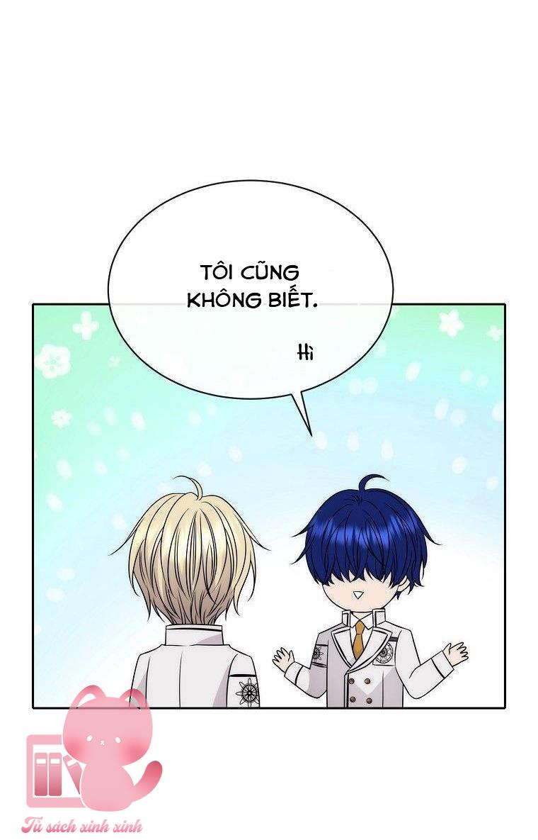 Black Haze - Chap 16