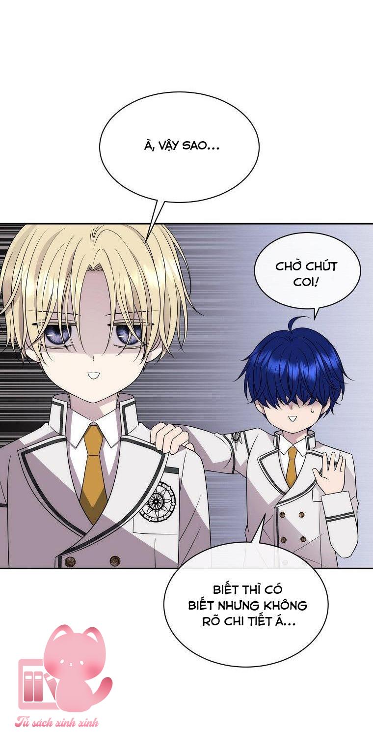 Black Haze - Chap 16