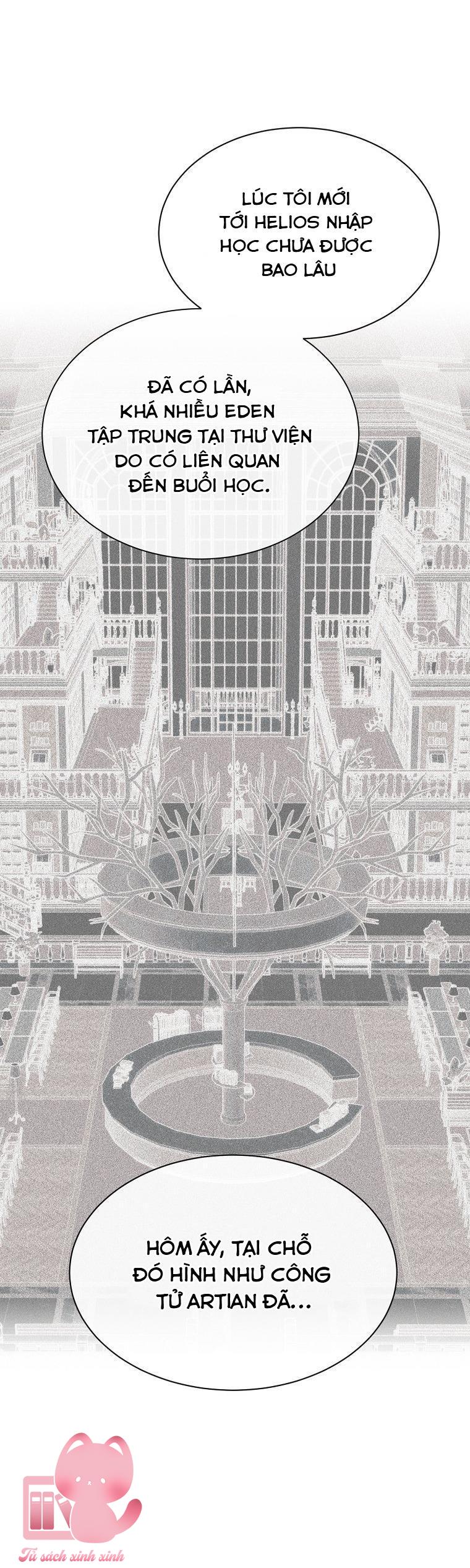 Black Haze - Chap 16