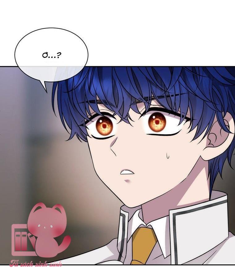 Black Haze - Chap 16