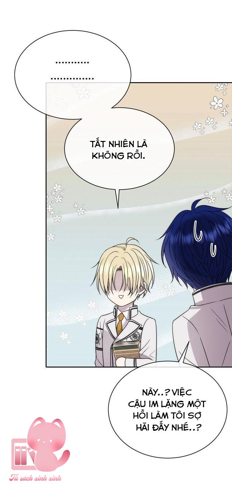 Black Haze - Chap 16