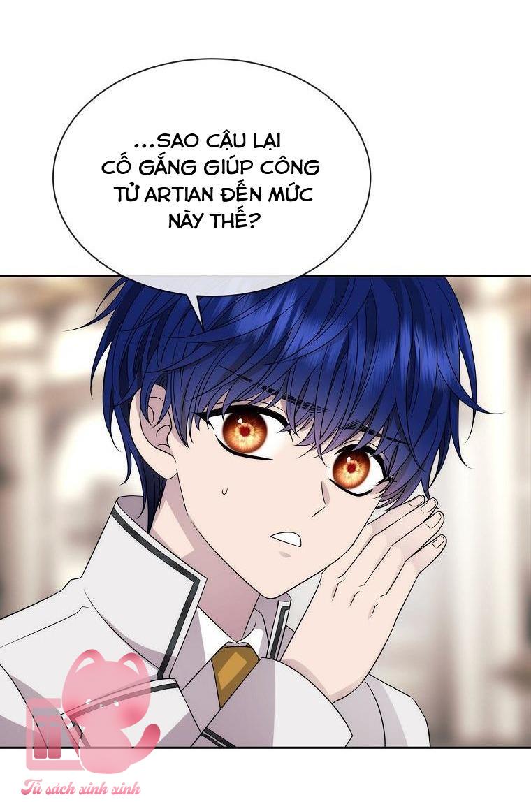 Black Haze - Chap 16