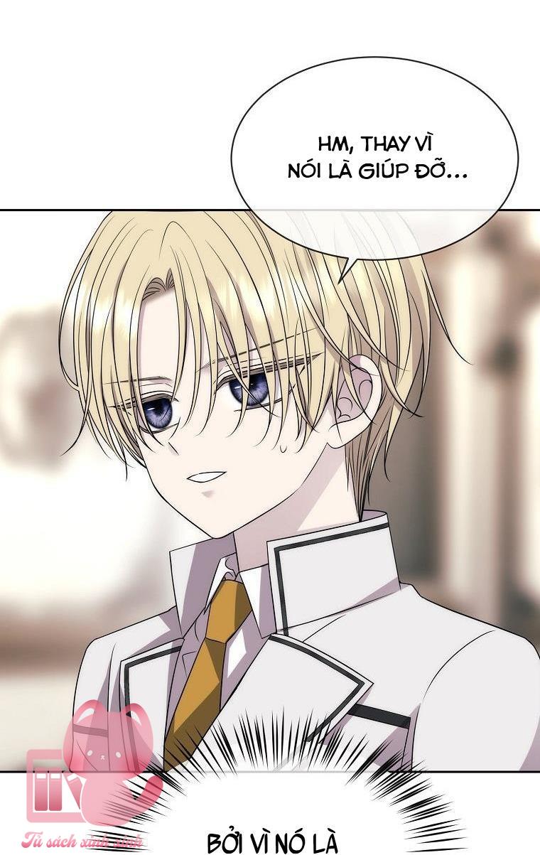 Black Haze - Chap 16