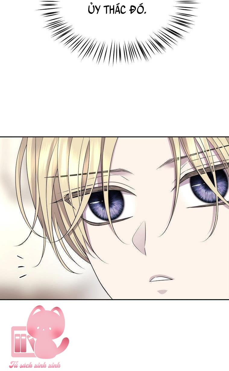 Black Haze - Chap 16