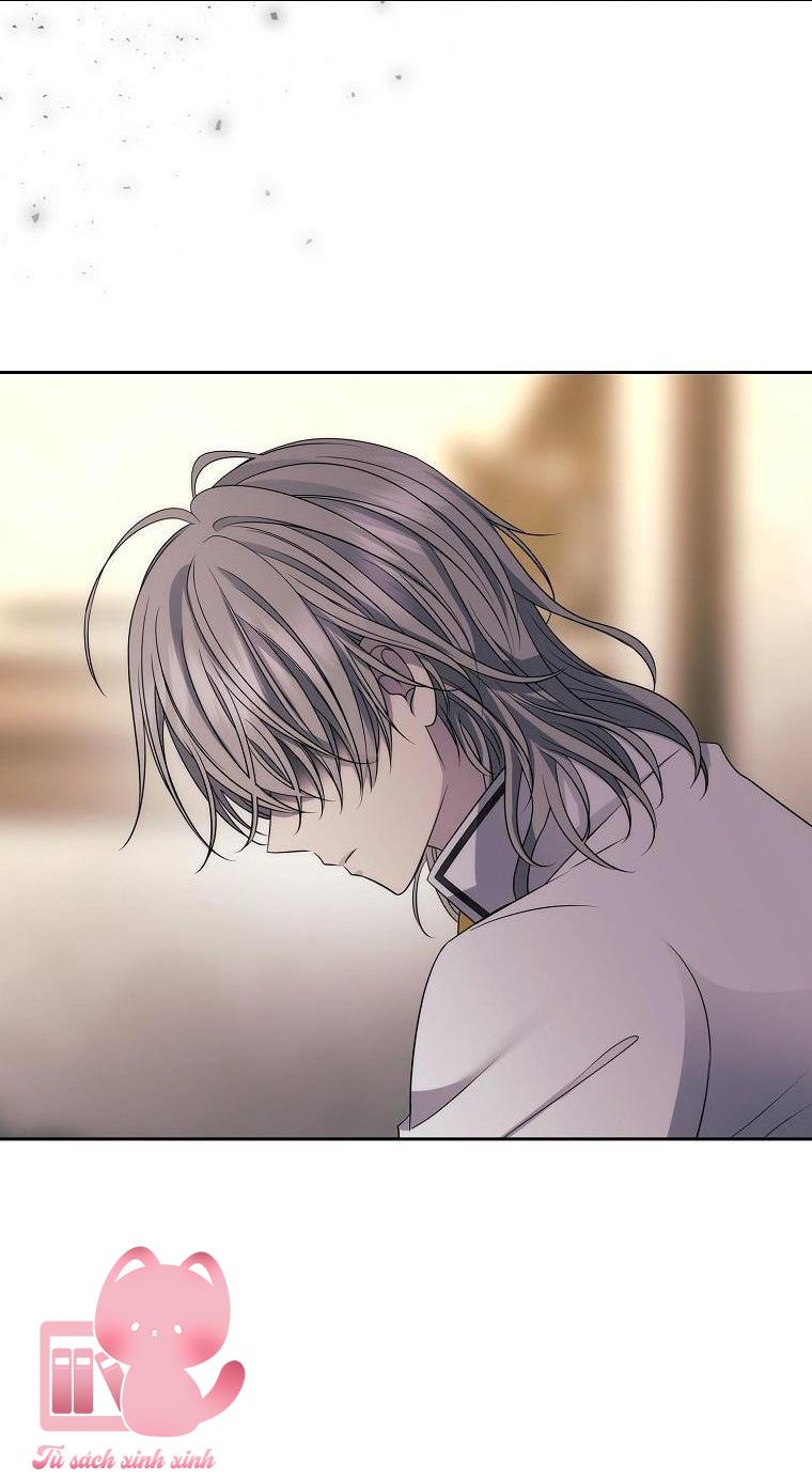 Black Haze - Chap 16