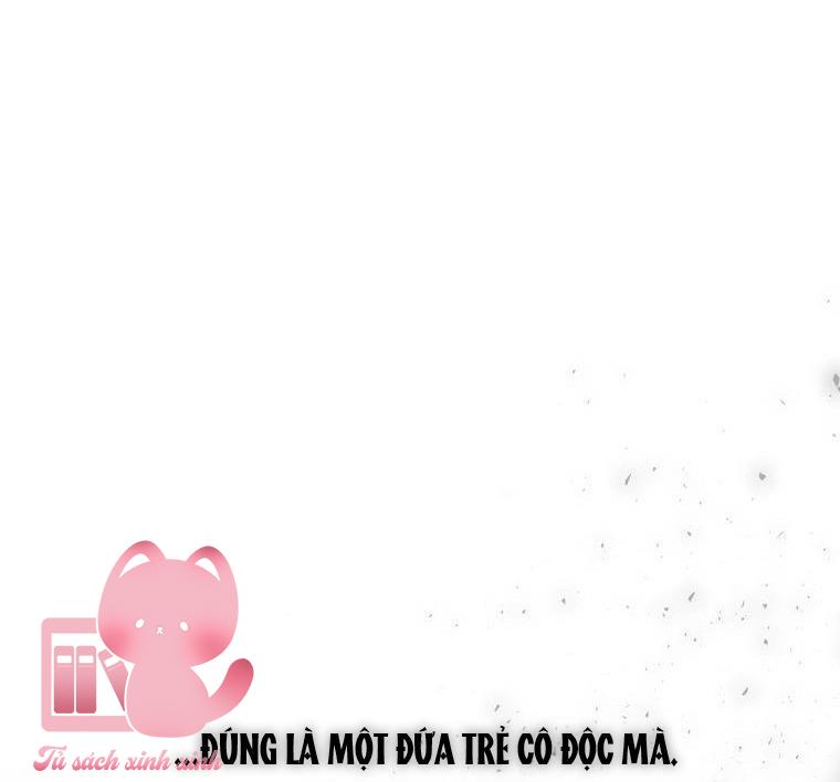 Black Haze - Chap 16