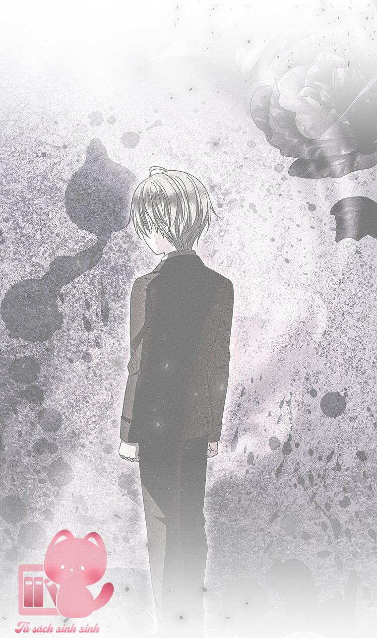 Black Haze - Chap 16