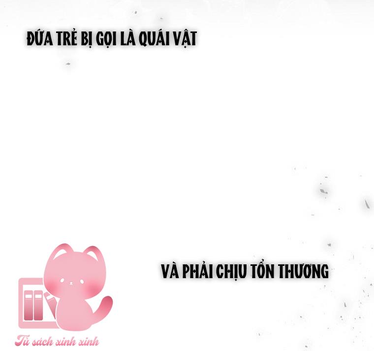 Black Haze - Chap 16