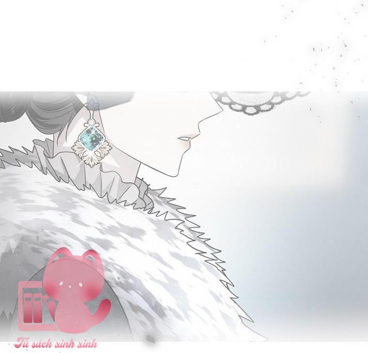 Black Haze - Chap 16