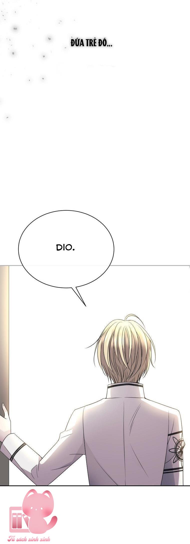 Black Haze - Chap 16