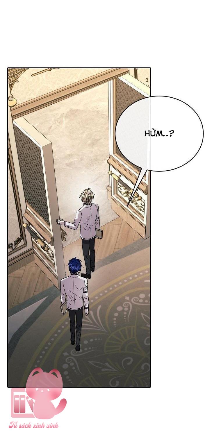 Black Haze - Chap 16