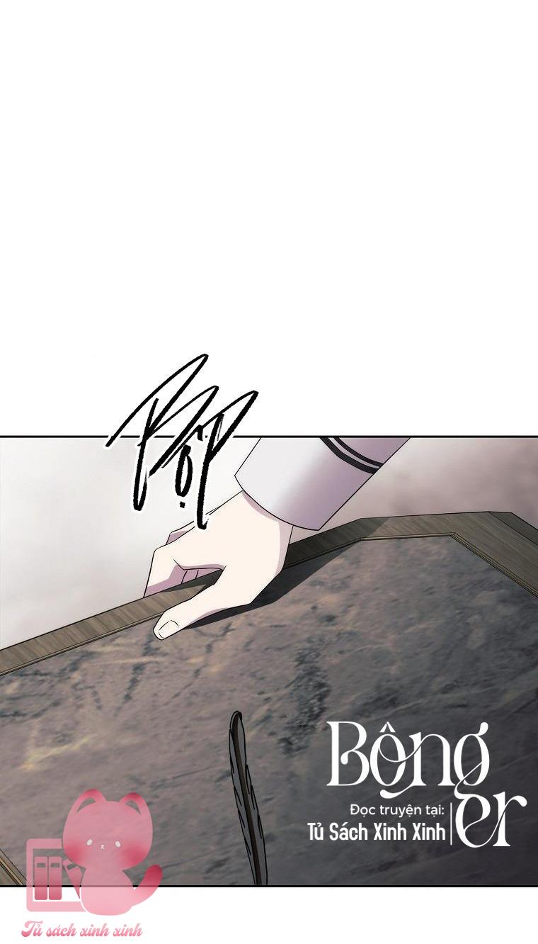 Black Haze - Chap 16