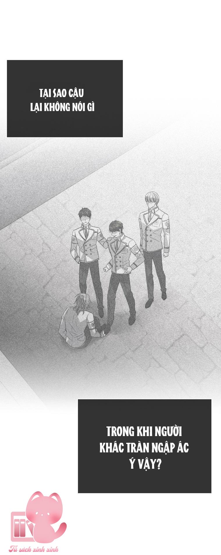 Black Haze - Chap 16