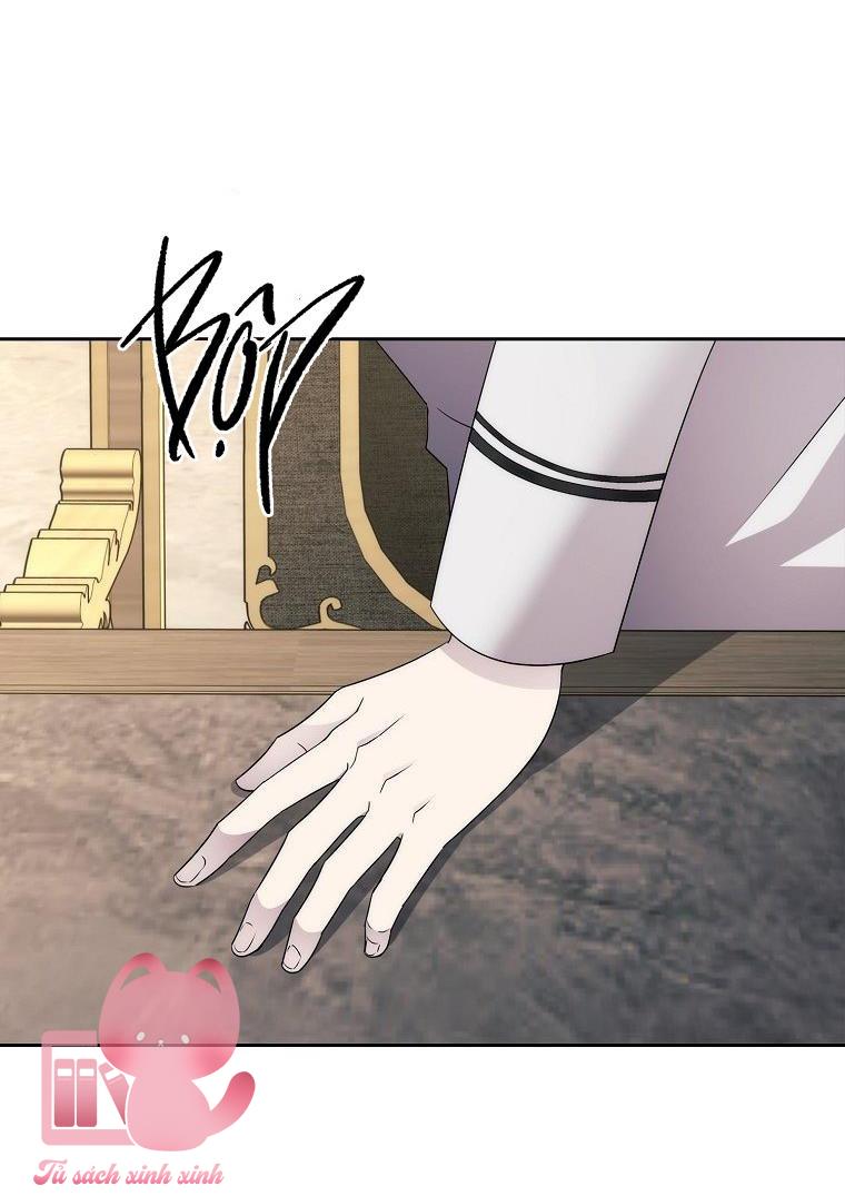 Black Haze - Chap 16