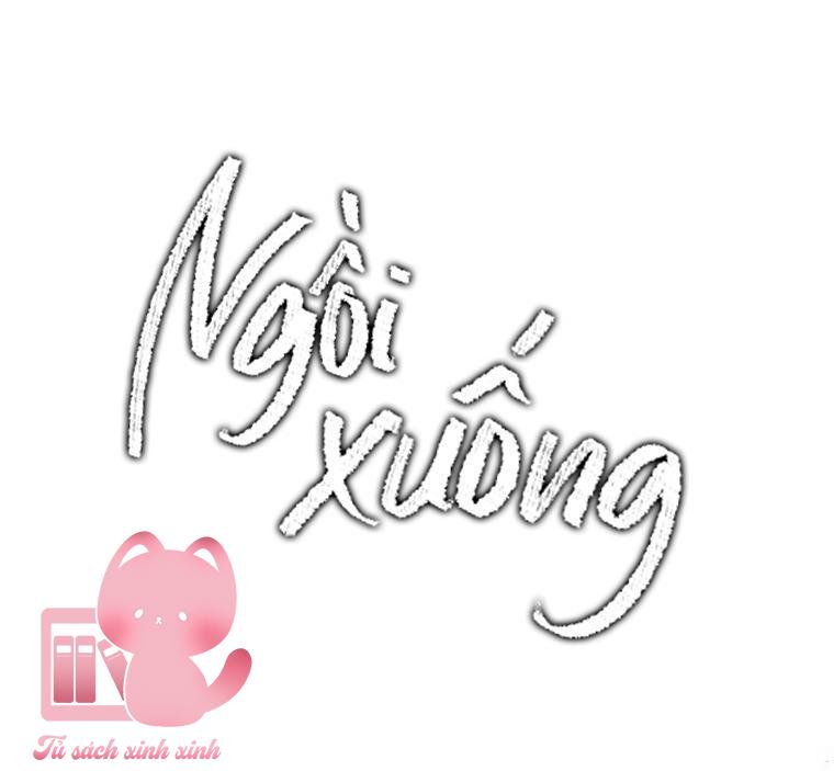 Black Haze - Chap 16