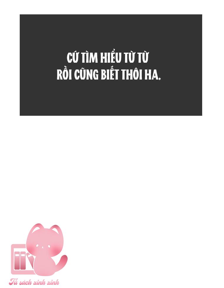 Black Haze - Chap 16