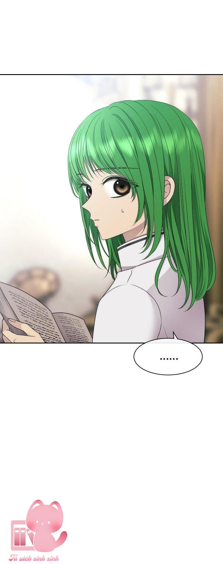 Black Haze - Chap 17