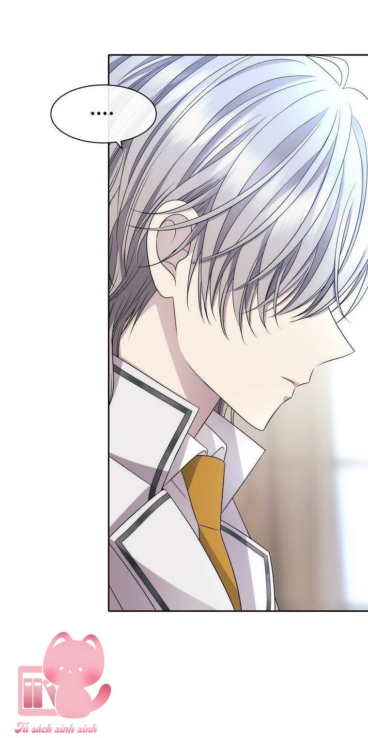 Black Haze - Chap 17