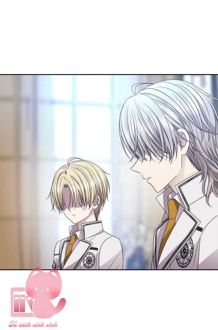 Black Haze - Chap 17