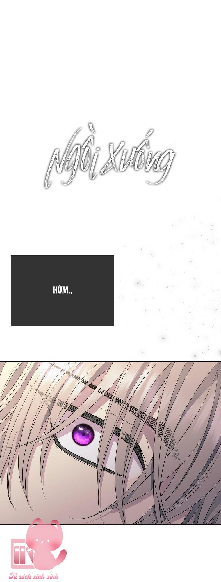 Black Haze - Chap 17